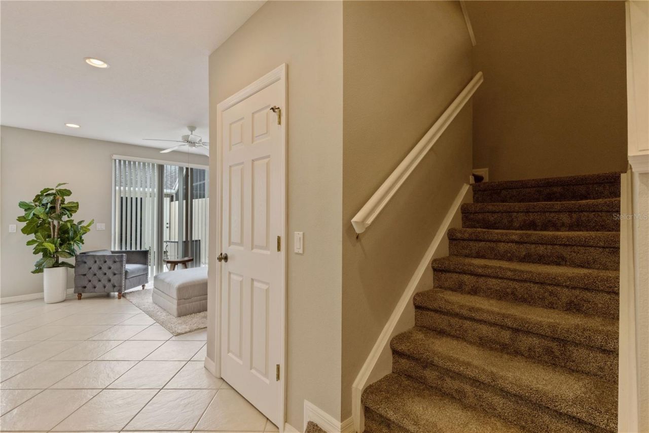 5650 Simonton Street , Bradenton, FL 34203 Photo