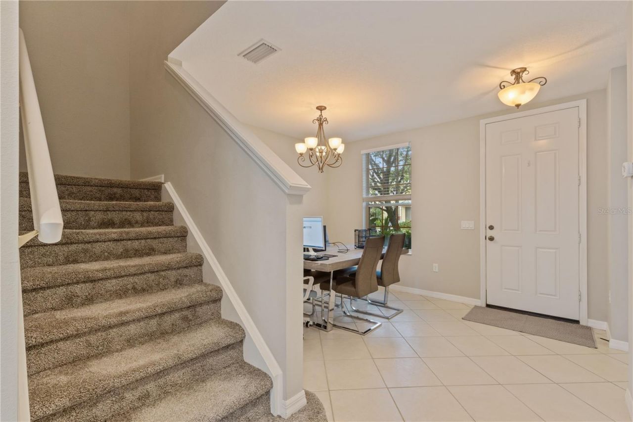 5650 Simonton Street , Bradenton, FL 34203 Photo