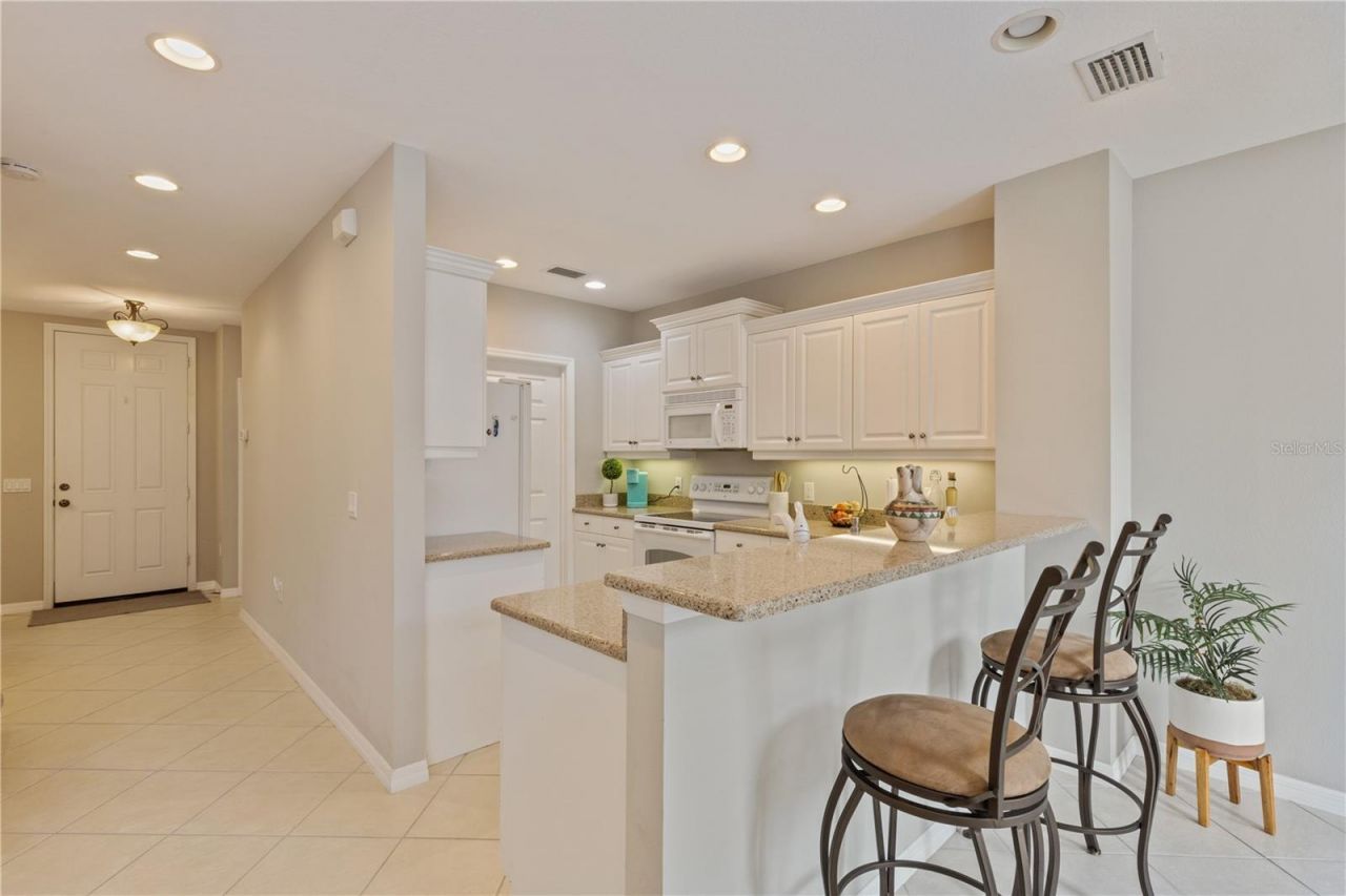 5650 Simonton Street , Bradenton, FL 34203 Photo