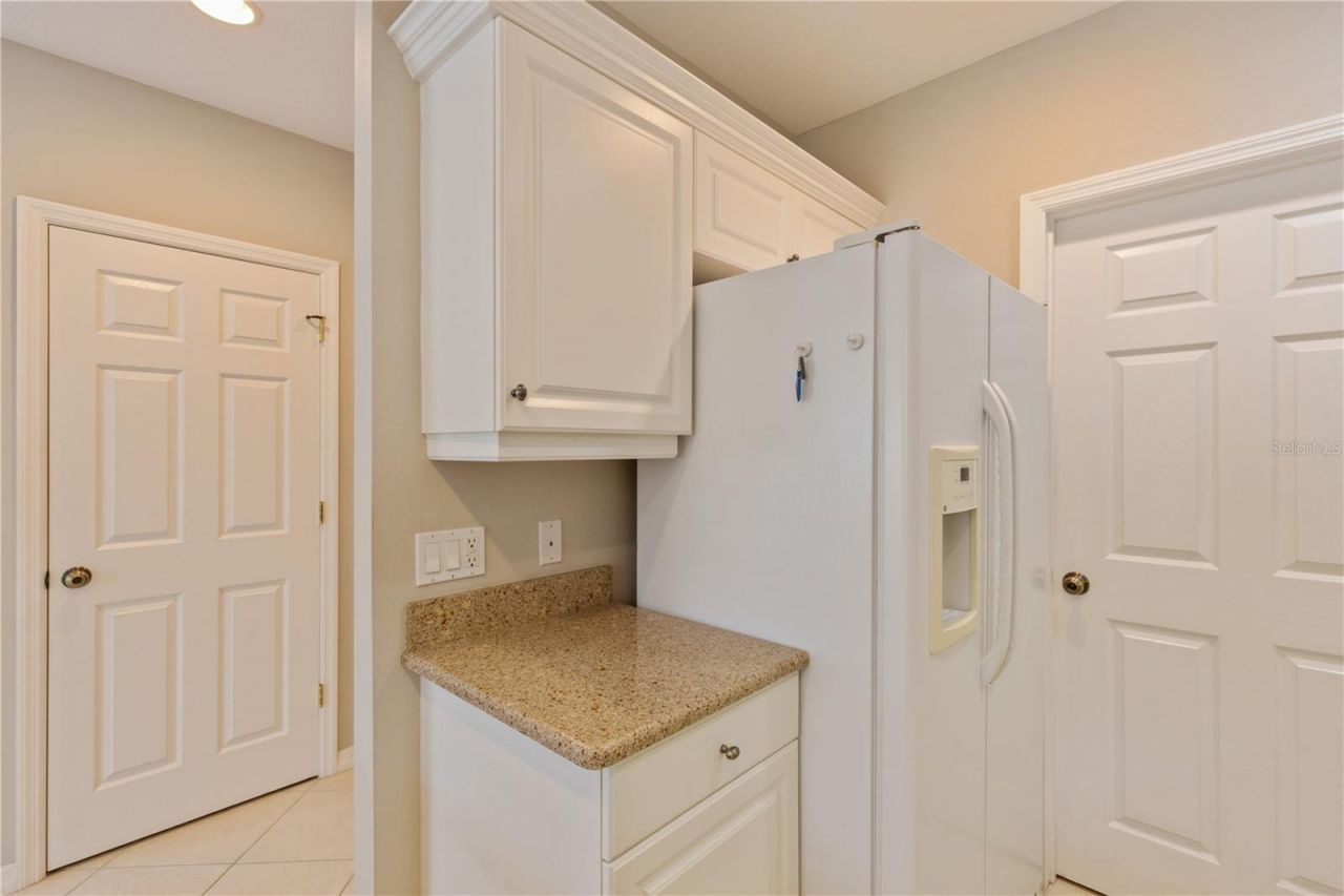 5650 Simonton Street , Bradenton, FL 34203 Photo