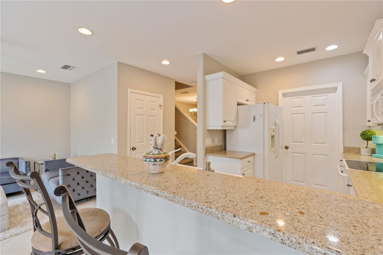 5650 Simonton Street , Bradenton, FL 34203 Photo