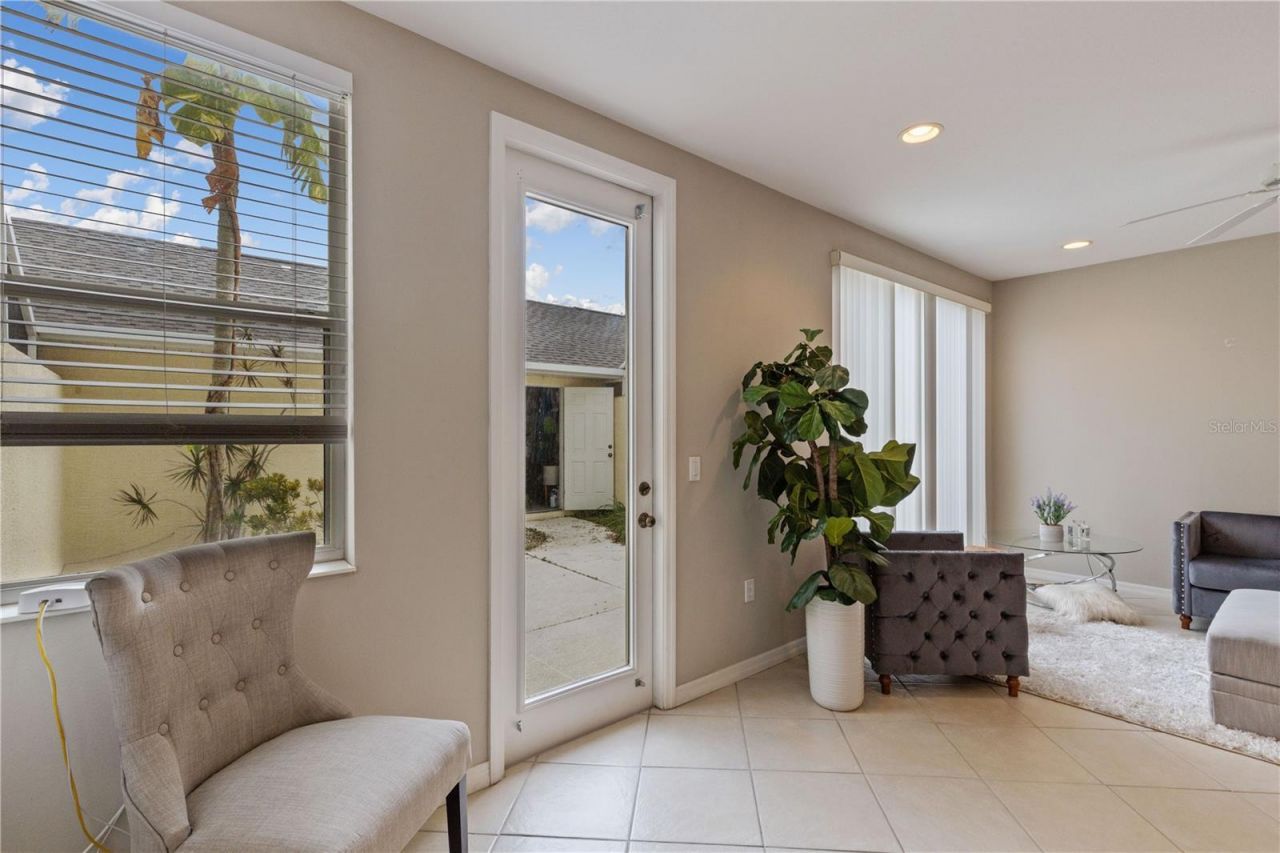 5650 Simonton Street , Bradenton, FL 34203 Photo