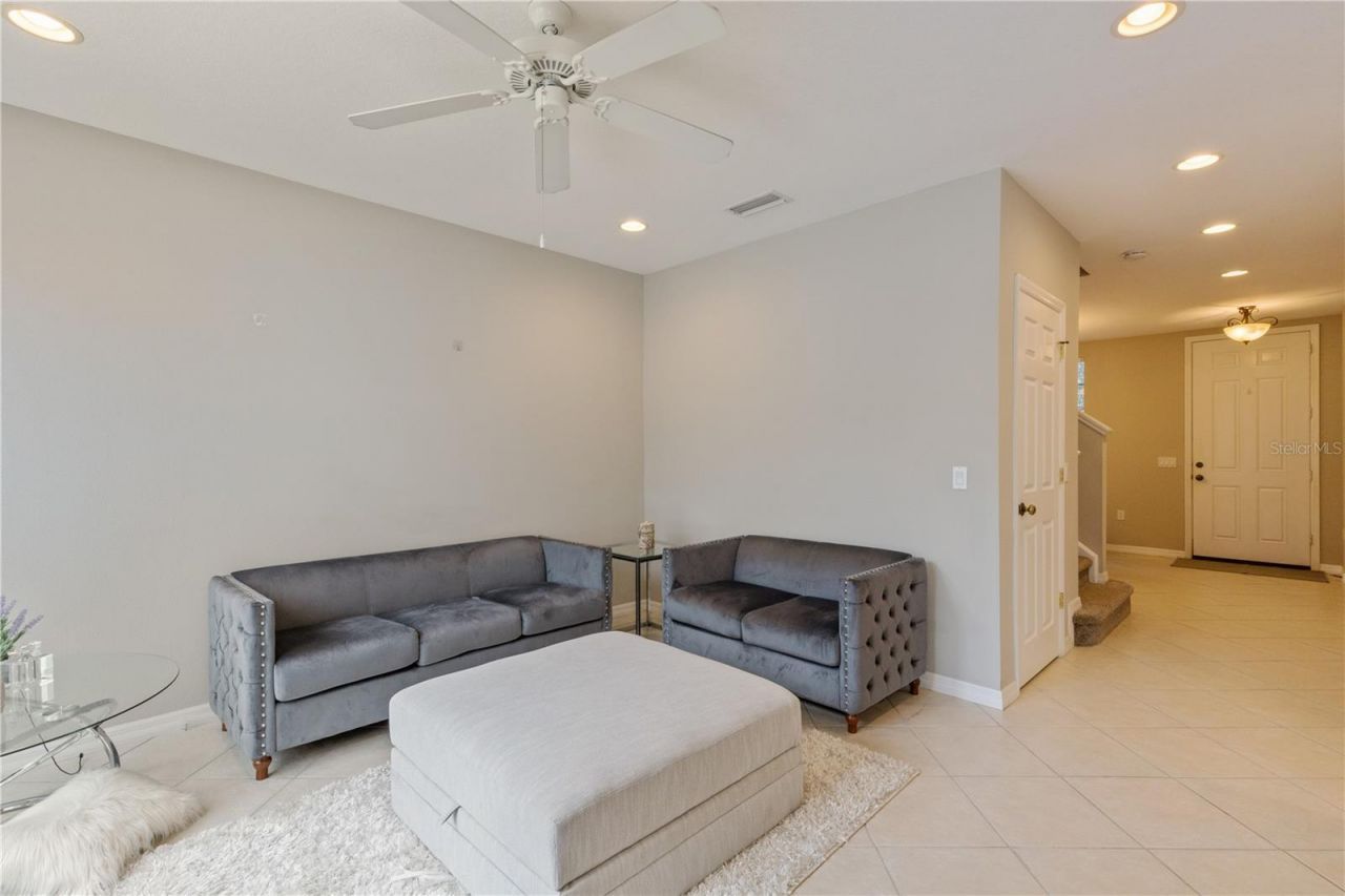 5650 Simonton Street , Bradenton, FL 34203 Photo