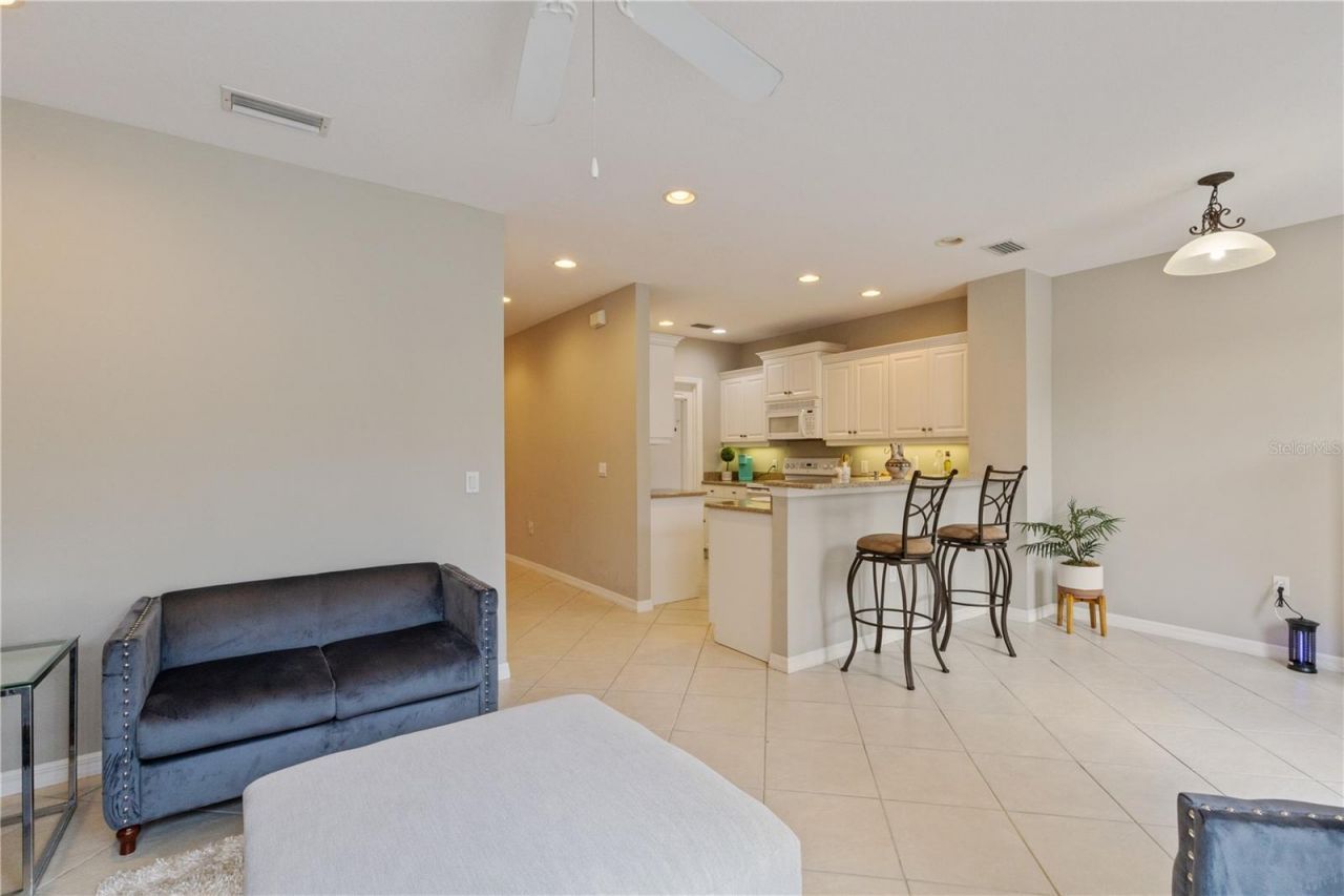 5650 Simonton Street , Bradenton, FL 34203 Photo