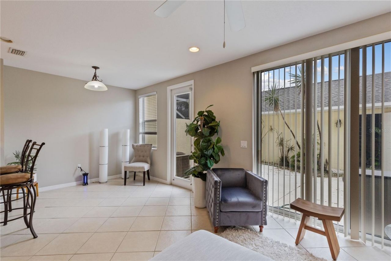 5650 Simonton Street , Bradenton, FL 34203 Photo
