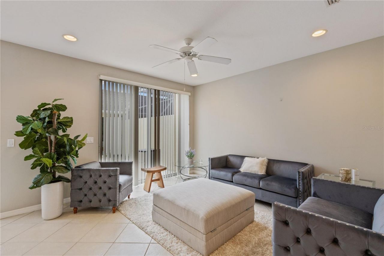 5650 Simonton Street , Bradenton, FL 34203 Photo