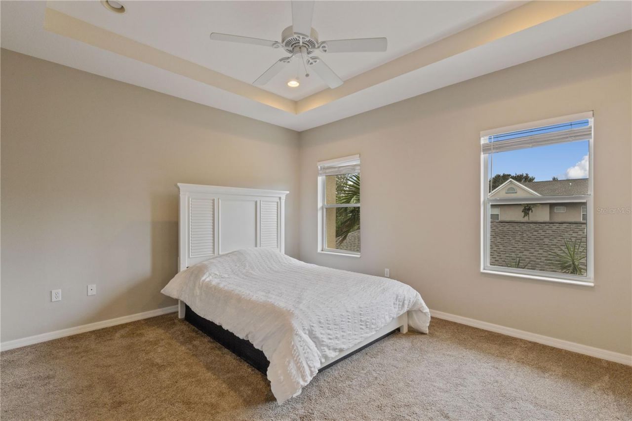 5650 Simonton Street , Bradenton, FL 34203 Photo