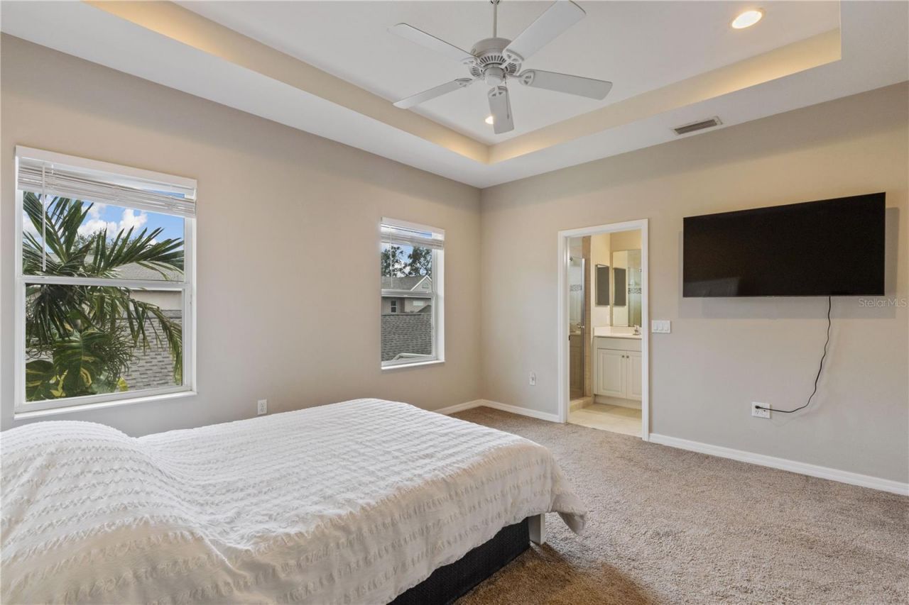 5650 Simonton Street , Bradenton, FL 34203 Photo