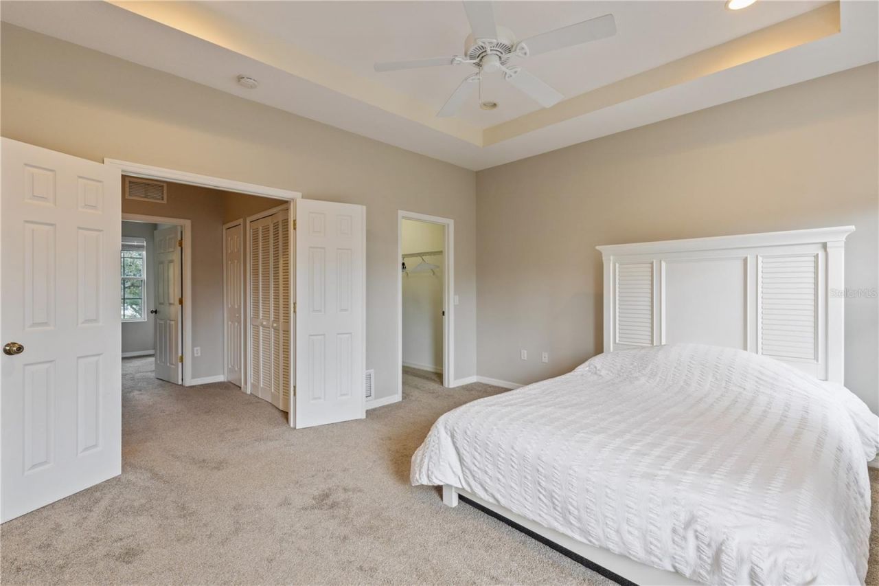 5650 Simonton Street , Bradenton, FL 34203 Photo