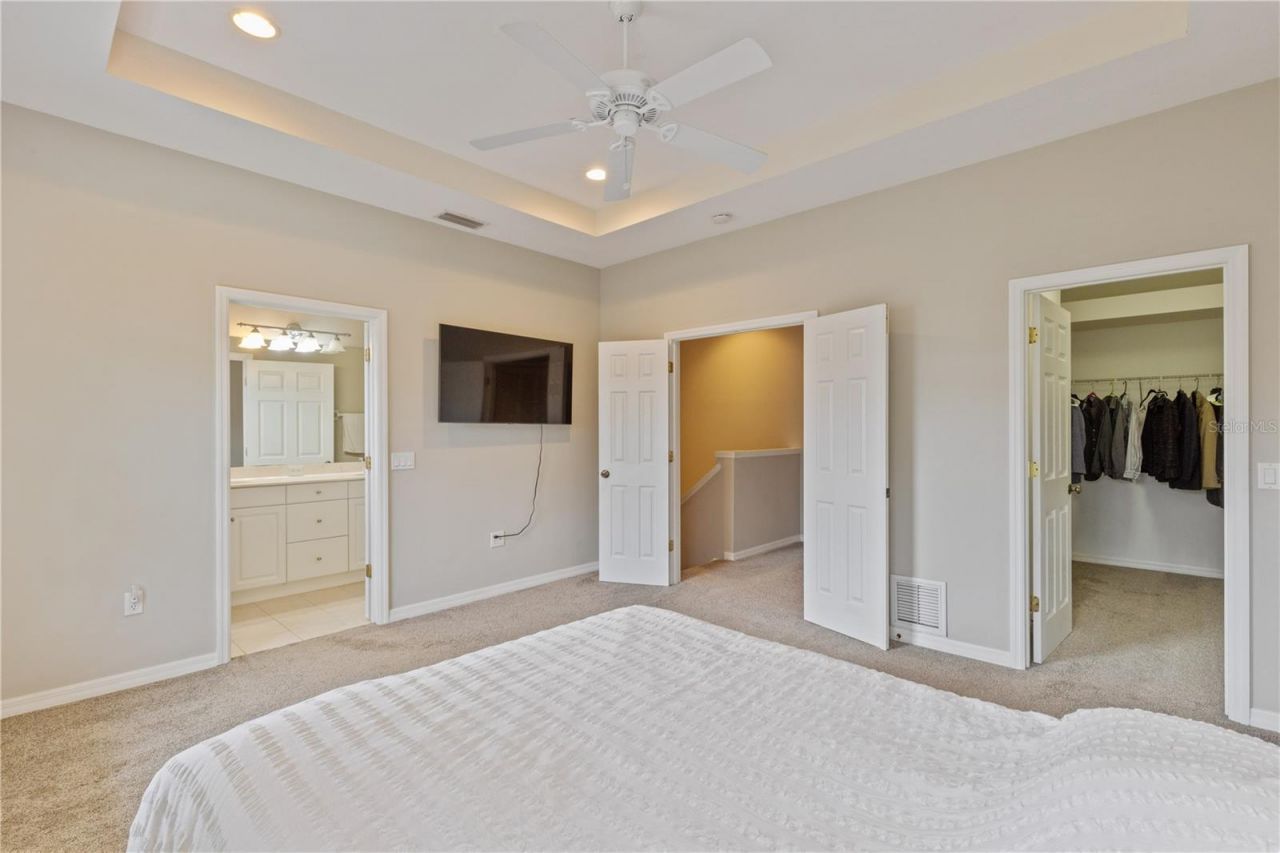 5650 Simonton Street , Bradenton, FL 34203 Photo