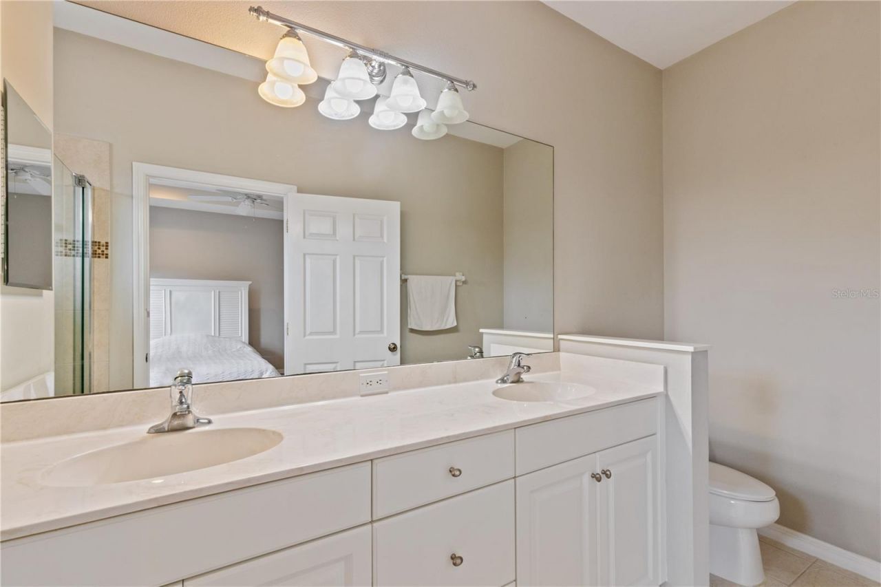 5650 Simonton Street , Bradenton, FL 34203 Photo