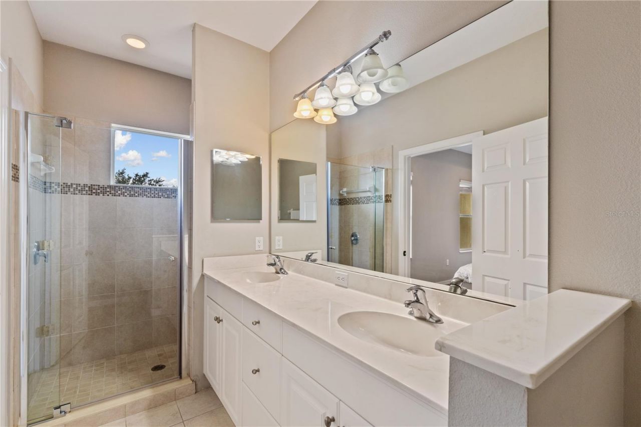 5650 Simonton Street , Bradenton, FL 34203 Photo
