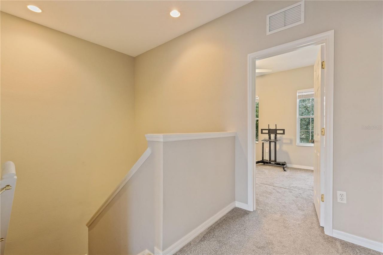 5650 Simonton Street , Bradenton, FL 34203 Photo