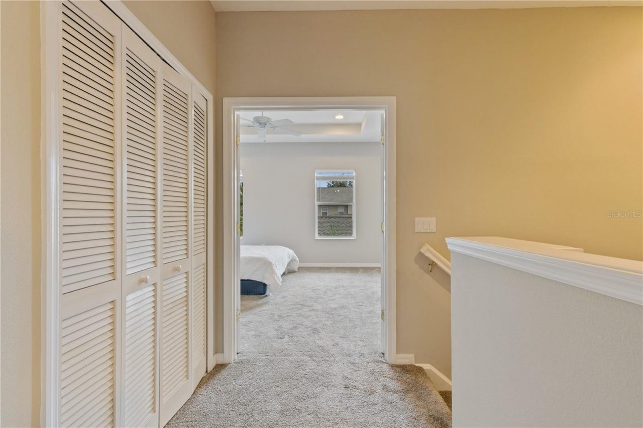 5650 Simonton Street , Bradenton, FL 34203 Photo