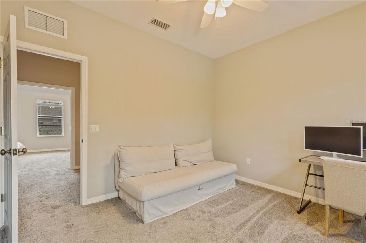 5650 Simonton Street , Bradenton, FL 34203 Photo