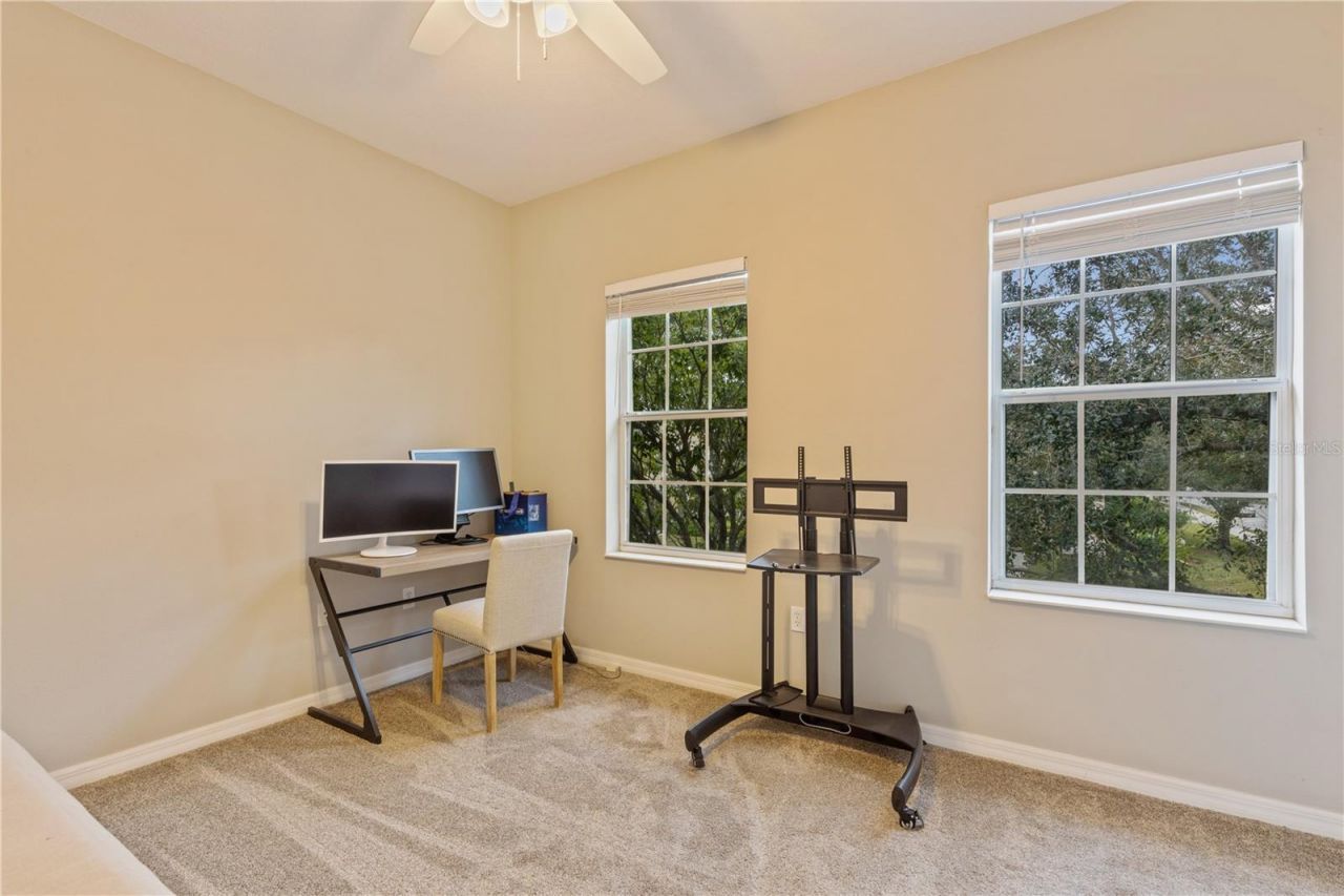 5650 Simonton Street , Bradenton, FL 34203 Photo