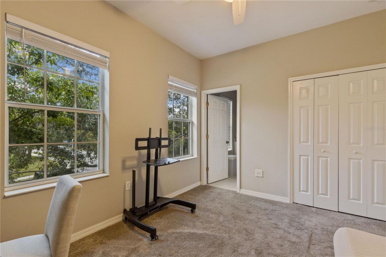 5650 Simonton Street , Bradenton, FL 34203 Photo