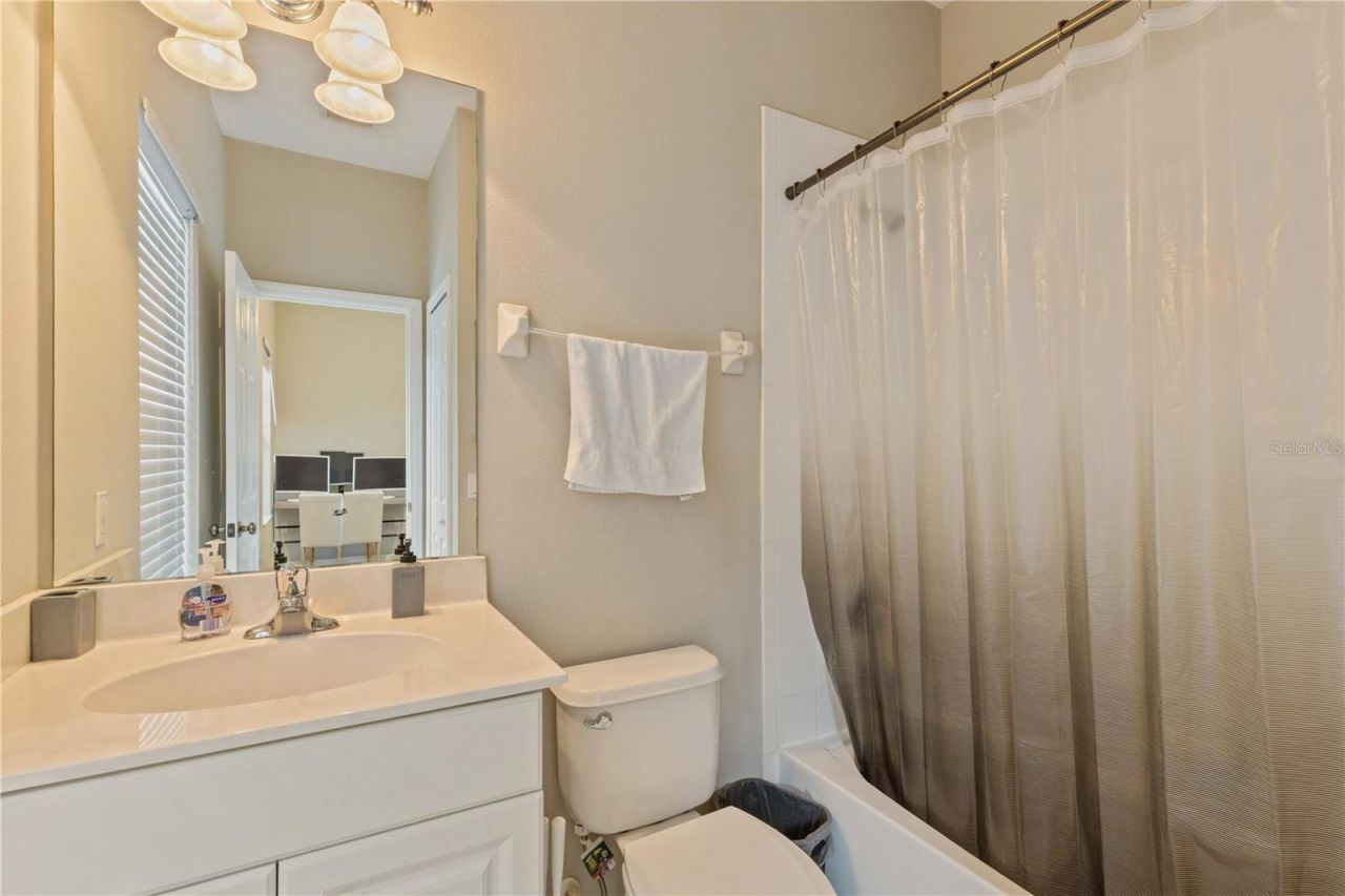 5650 Simonton Street , Bradenton, FL 34203 Photo