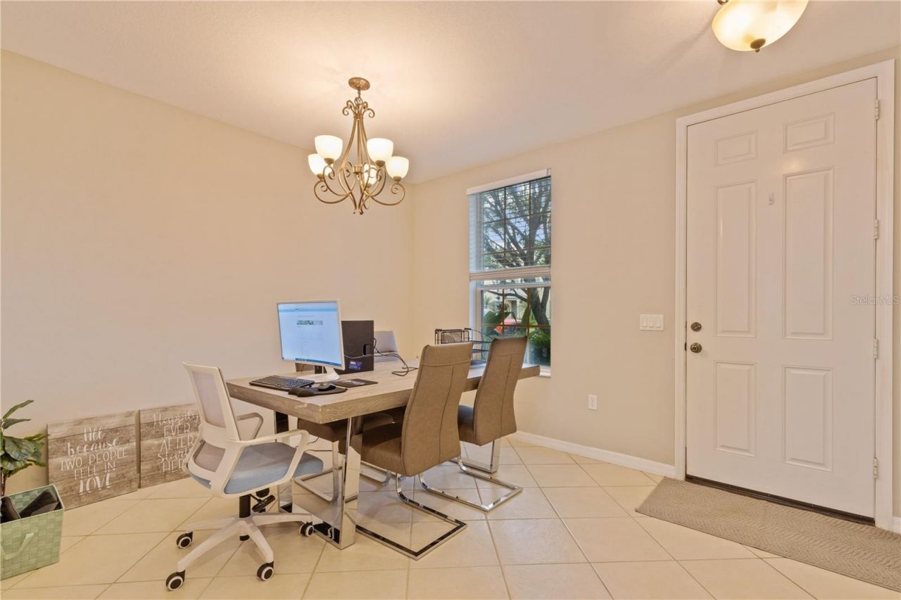 5650 Simonton Street , Bradenton, FL 34203 Photo