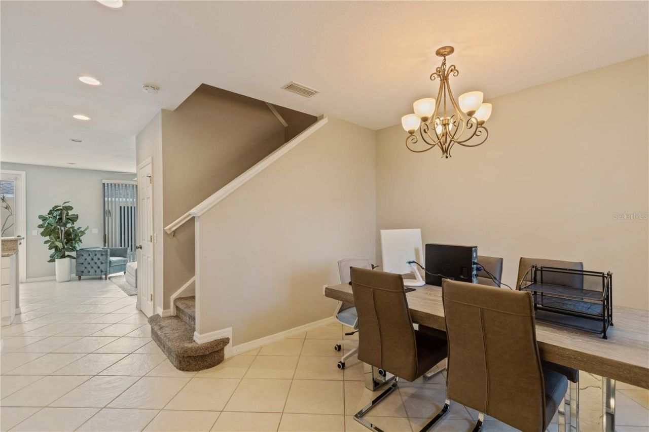 5650 Simonton Street , Bradenton, FL 34203 Photo