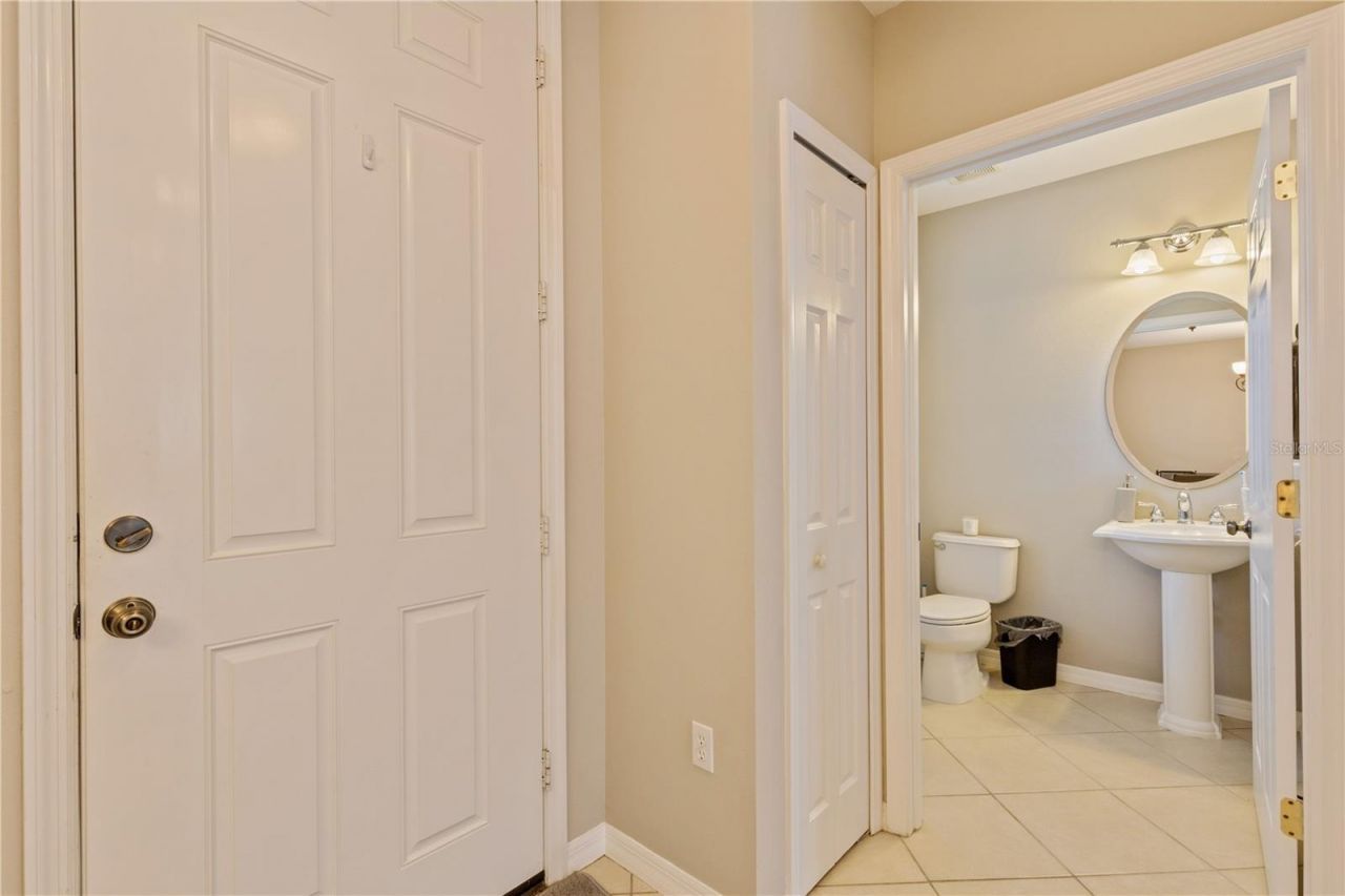 5650 Simonton Street , Bradenton, FL 34203 Photo