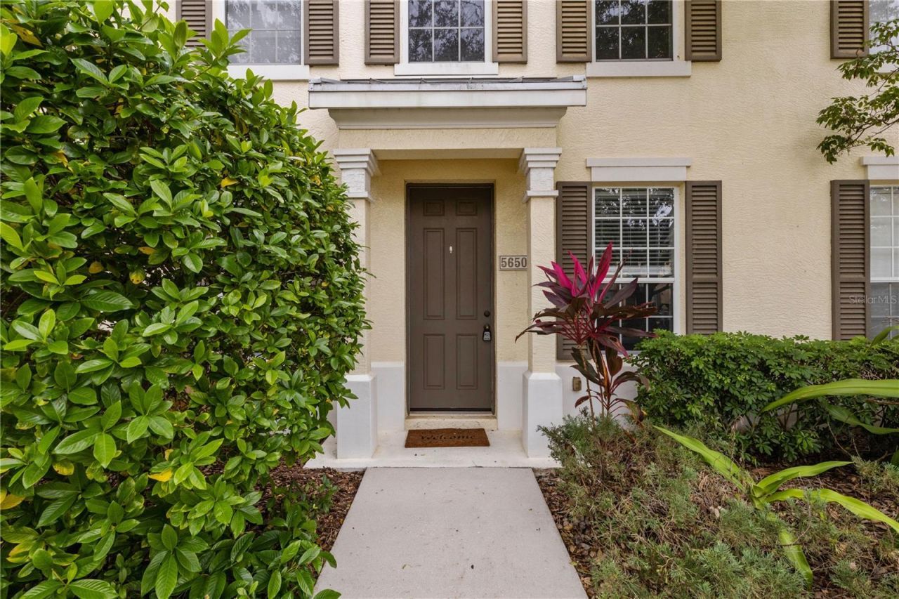 5650 Simonton Street , Bradenton, FL 34203 Photo
