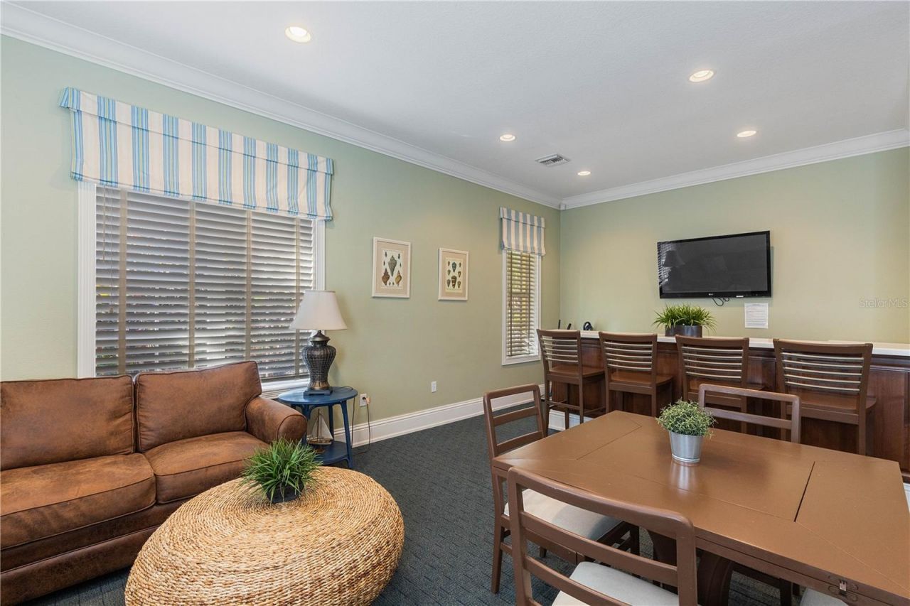 5650 Simonton Street , Bradenton, FL 34203 Photo