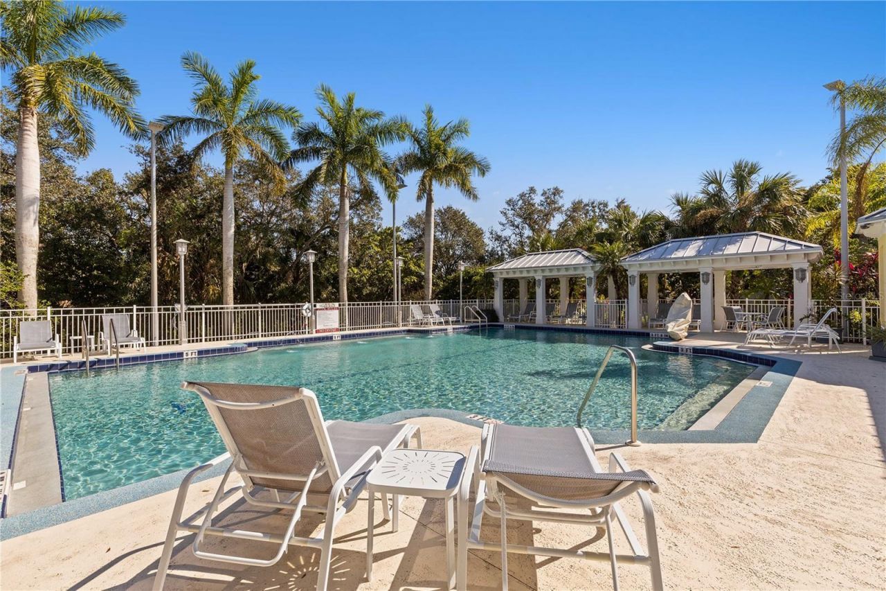 5650 Simonton Street , Bradenton, FL 34203 Photo