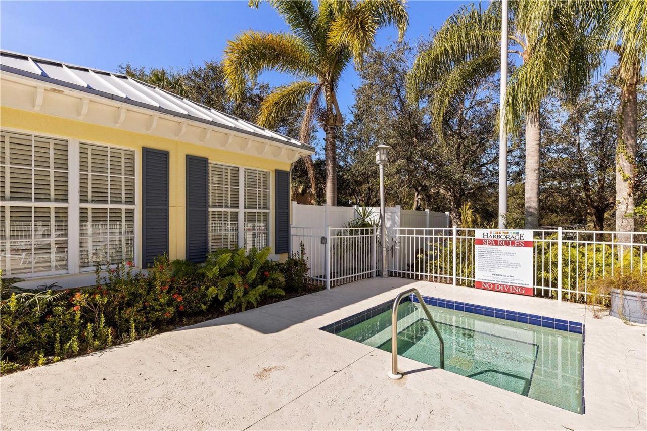 5650 Simonton Street , Bradenton, FL 34203 Photo