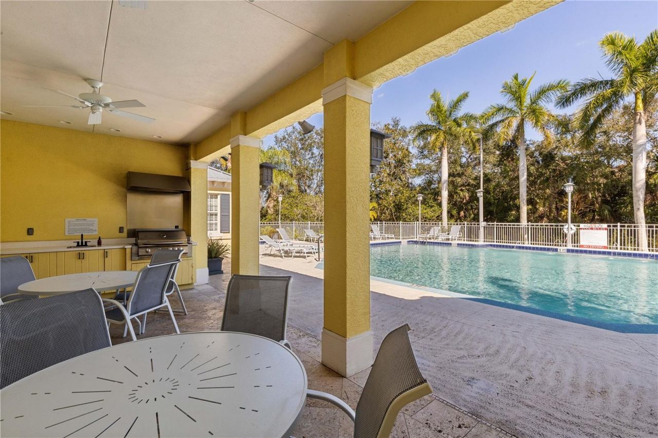 5650 Simonton Street , Bradenton, FL 34203 Photo