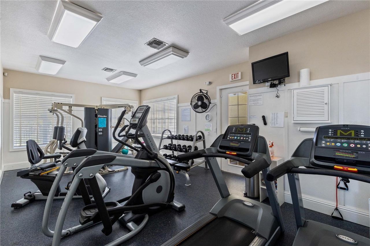 5650 Simonton Street , Bradenton, FL 34203 Photo