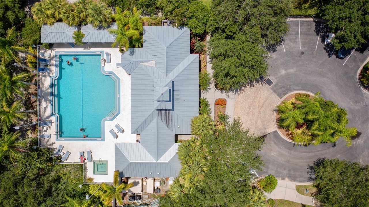 5650 Simonton Street , Bradenton, FL 34203 Photo