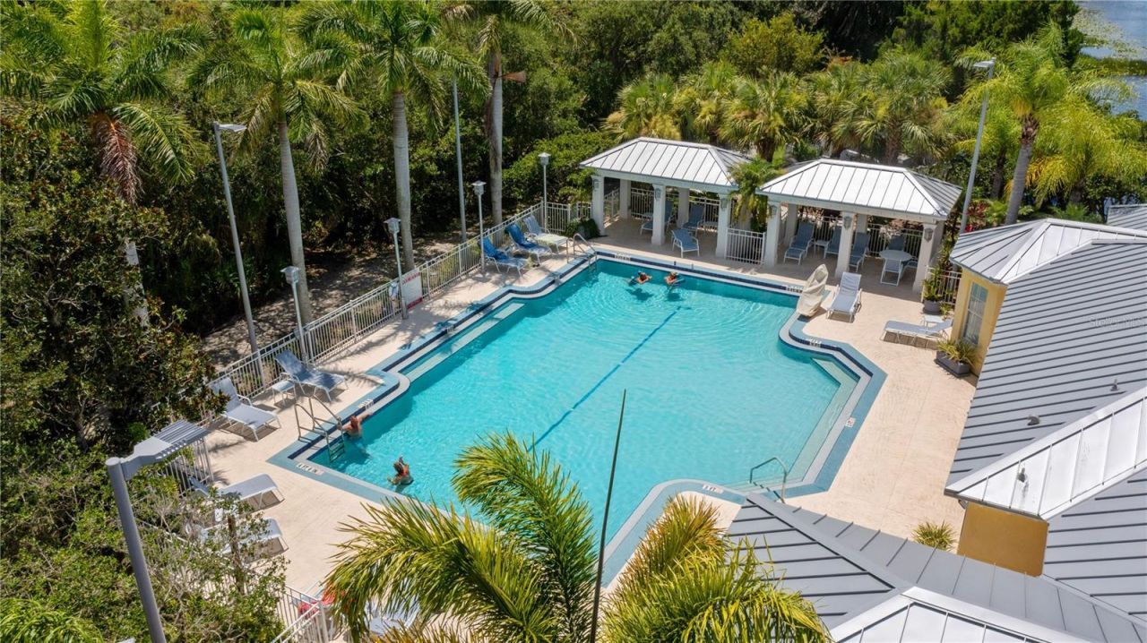 5650 Simonton Street , Bradenton, FL 34203 Photo