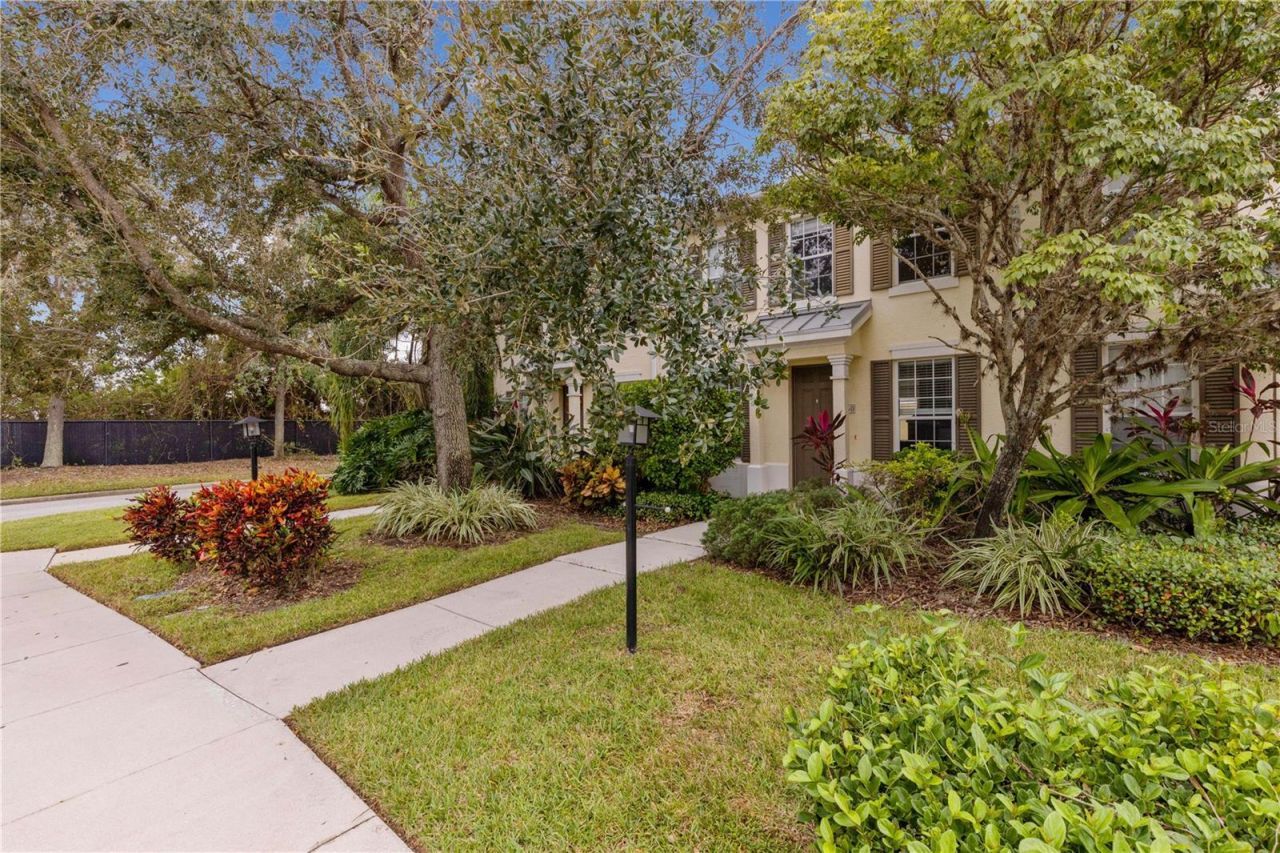 5650 Simonton Street , Bradenton, FL 34203 Photo