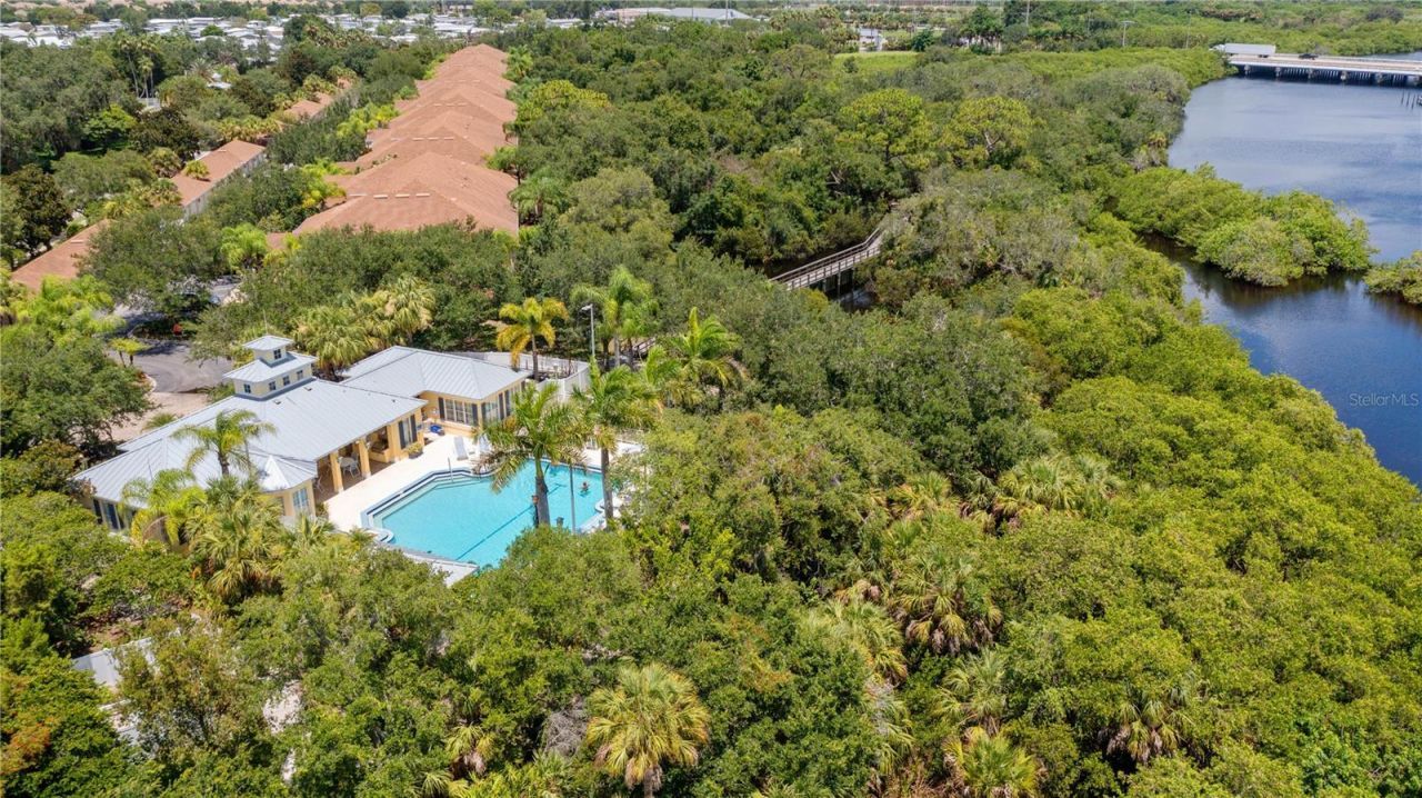 5650 Simonton Street , Bradenton, FL 34203 Photo