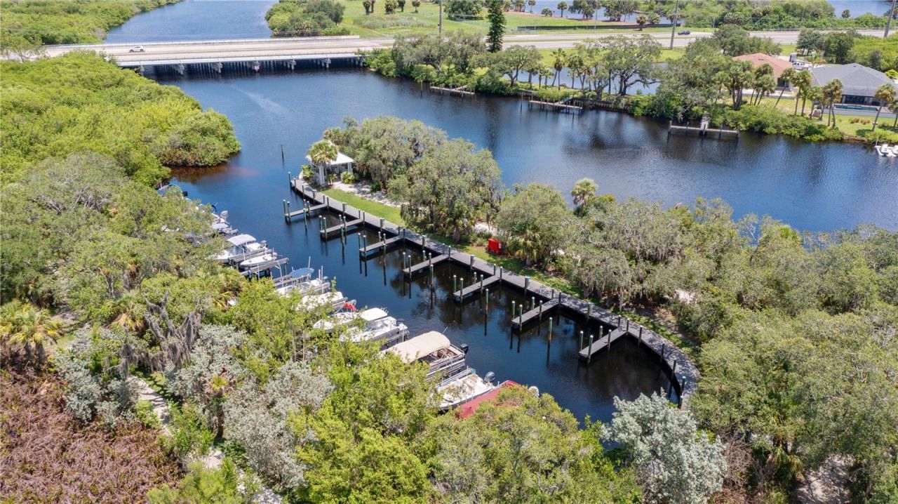 5650 Simonton Street , Bradenton, FL 34203 Photo