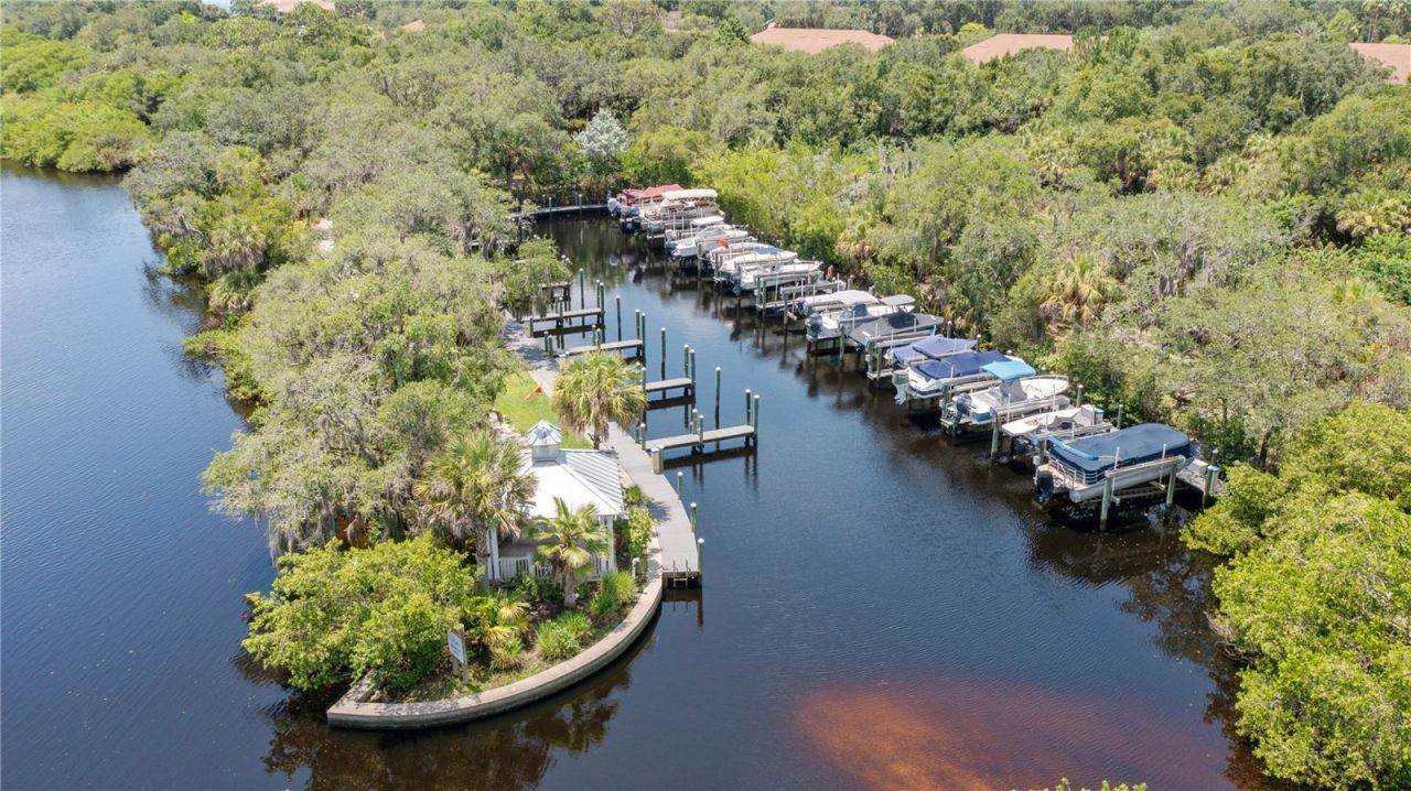 5650 Simonton Street , Bradenton, FL 34203 Photo