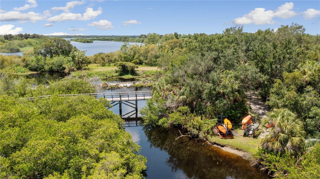 5650 Simonton Street , Bradenton, FL 34203 Photo