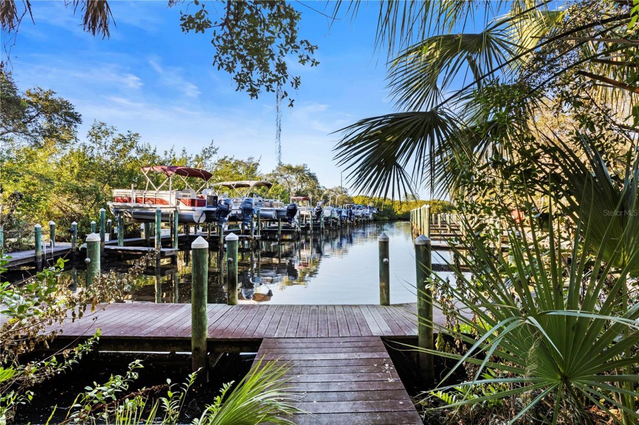 5650 Simonton Street , Bradenton, FL 34203 Photo