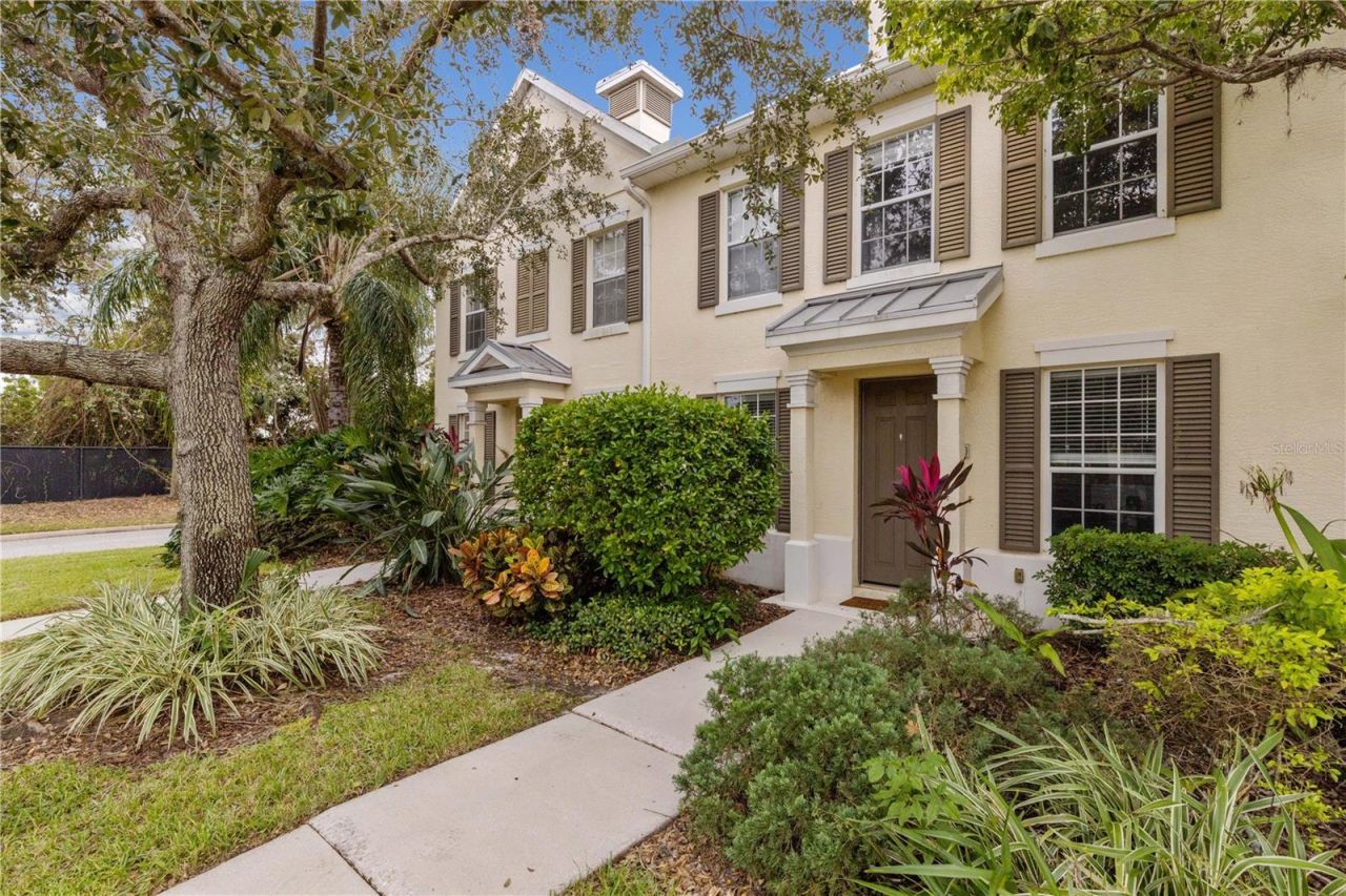 5650 Simonton Street , Bradenton, FL 34203 Photo