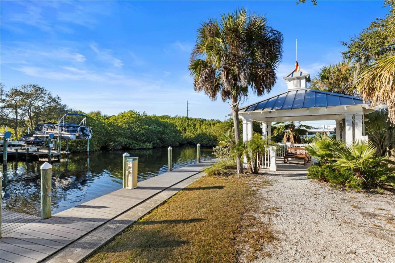 5650 Simonton Street , Bradenton, FL 34203 Photo