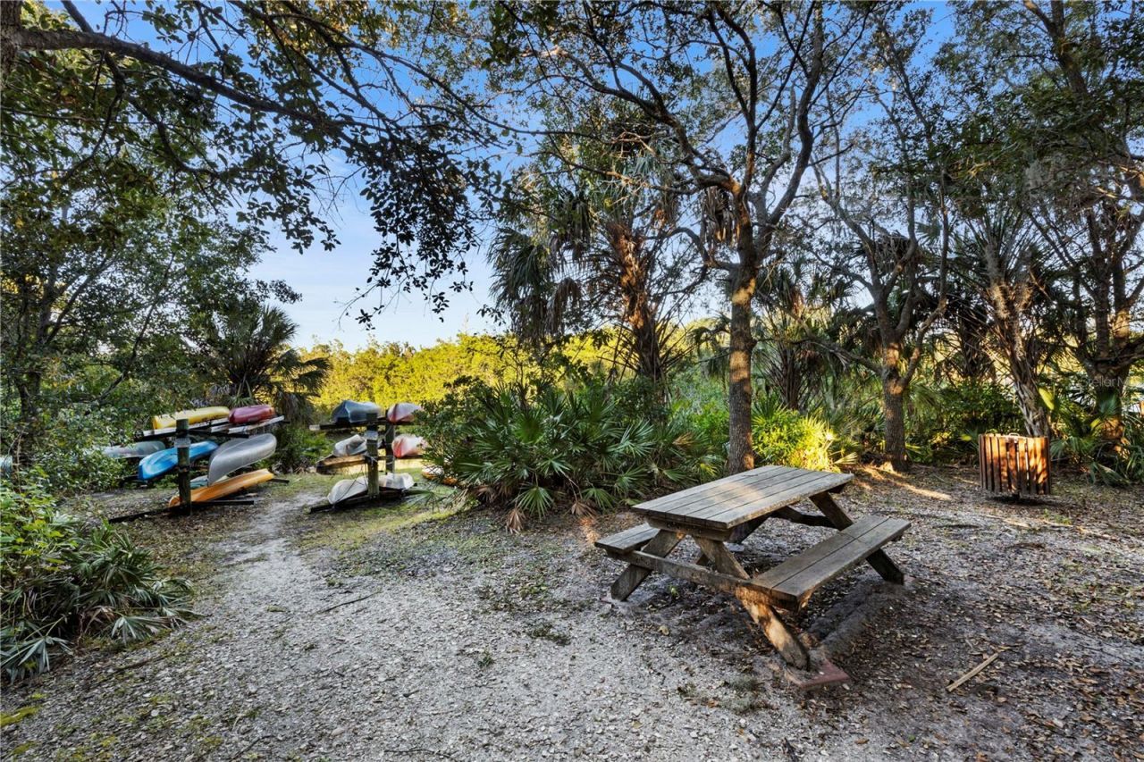 5650 Simonton Street , Bradenton, FL 34203 Photo