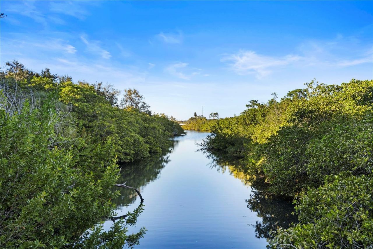 5650 Simonton Street , Bradenton, FL 34203 Photo