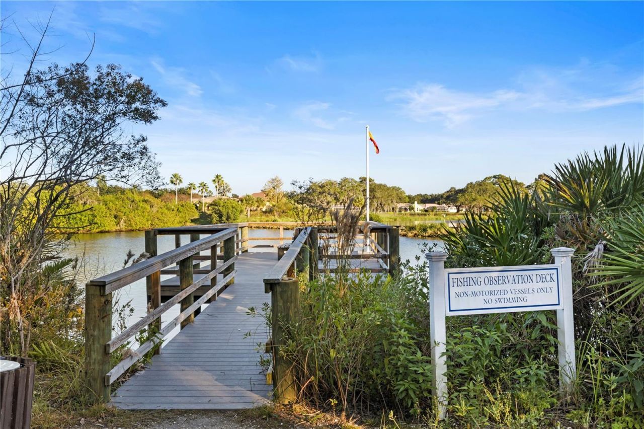 5650 Simonton Street , Bradenton, FL 34203 Photo