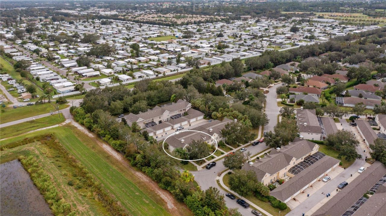 5650 Simonton Street , Bradenton, FL 34203 Photo
