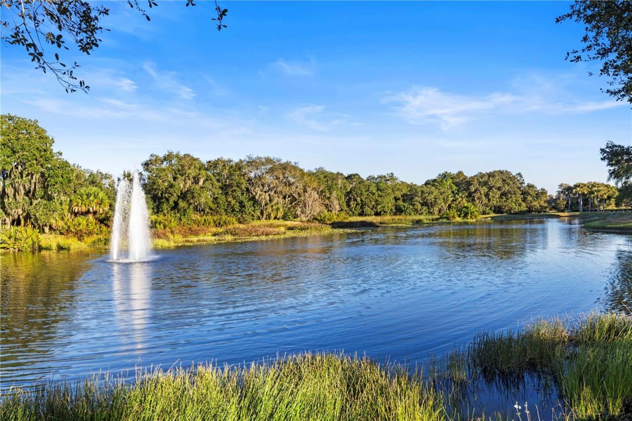 5650 Simonton Street , Bradenton, FL 34203 Photo
