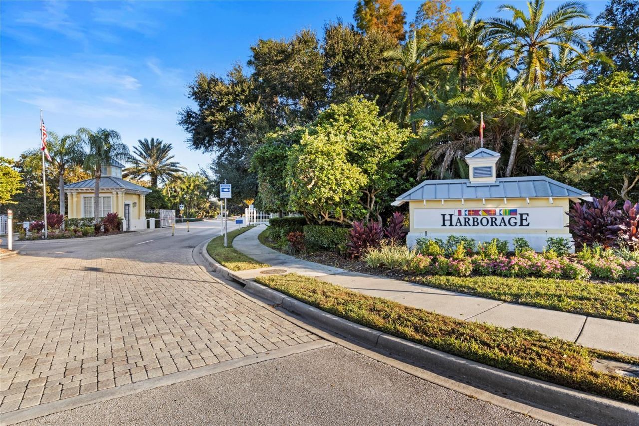 5650 Simonton Street , Bradenton, FL 34203 Photo