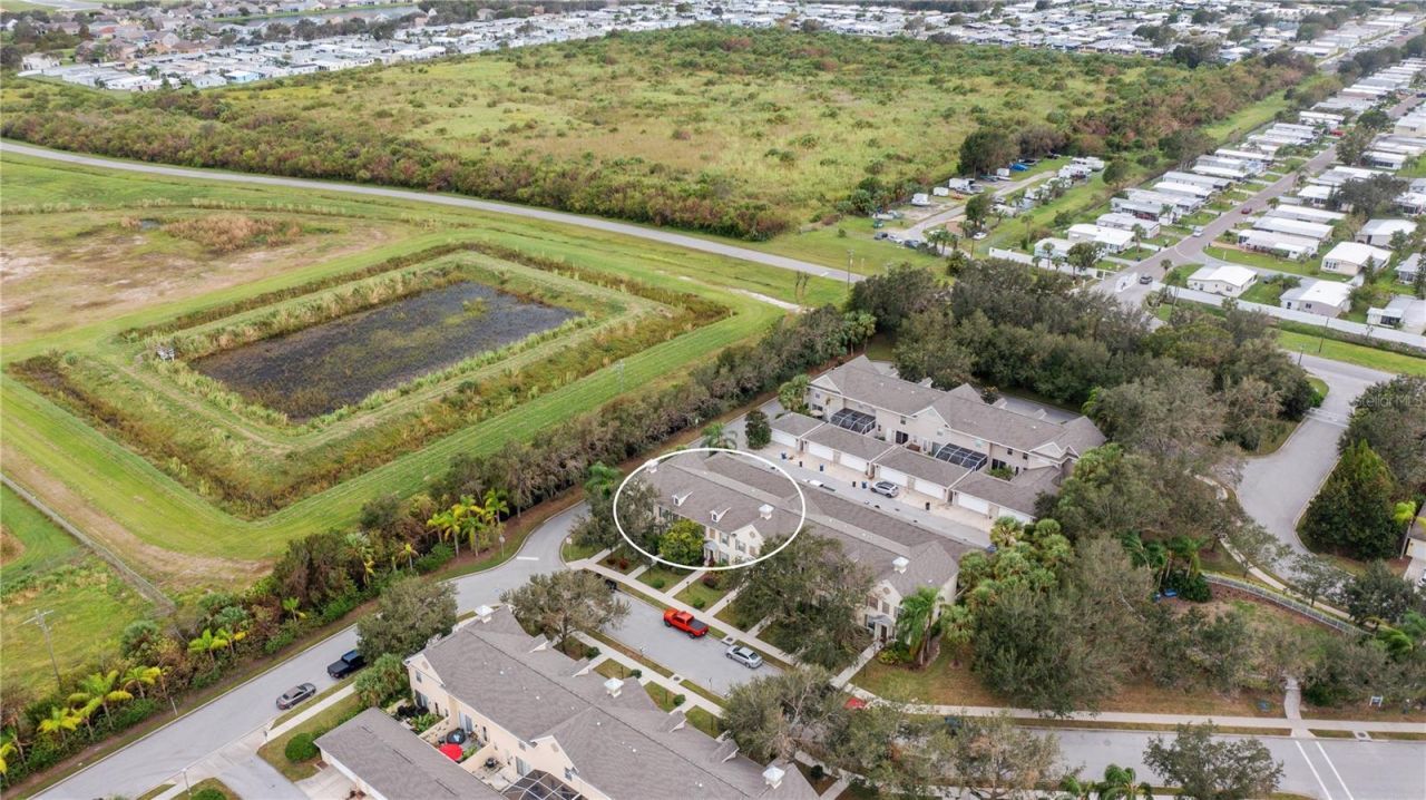 5650 Simonton Street , Bradenton, FL 34203 Photo