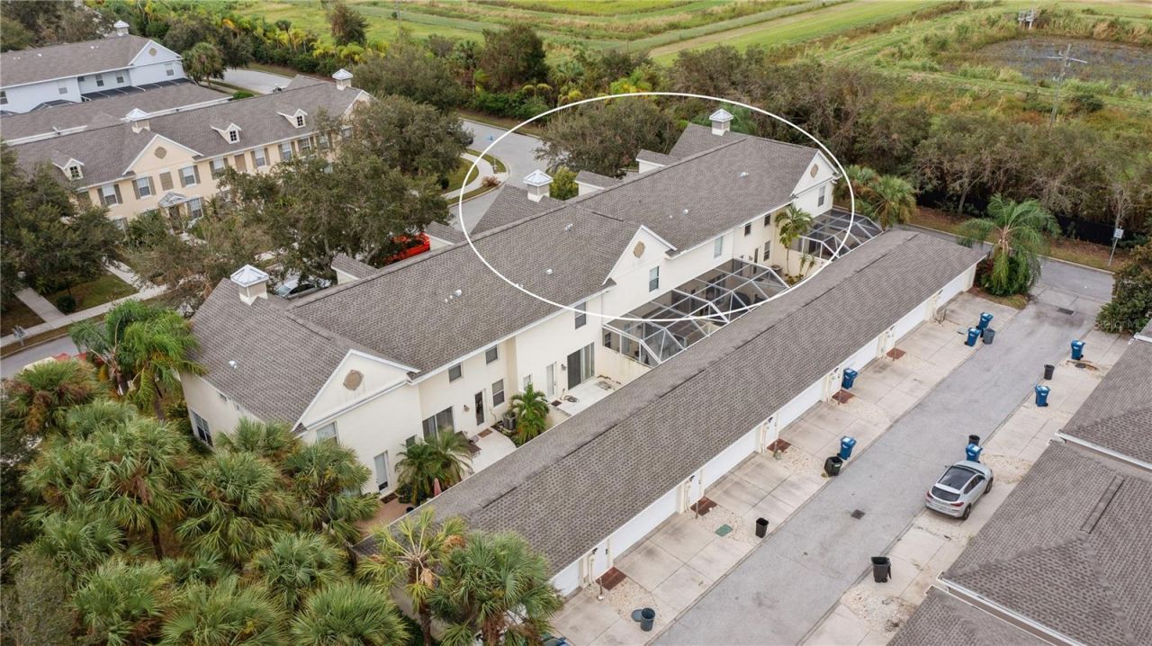5650 Simonton Street , Bradenton, FL 34203 Photo