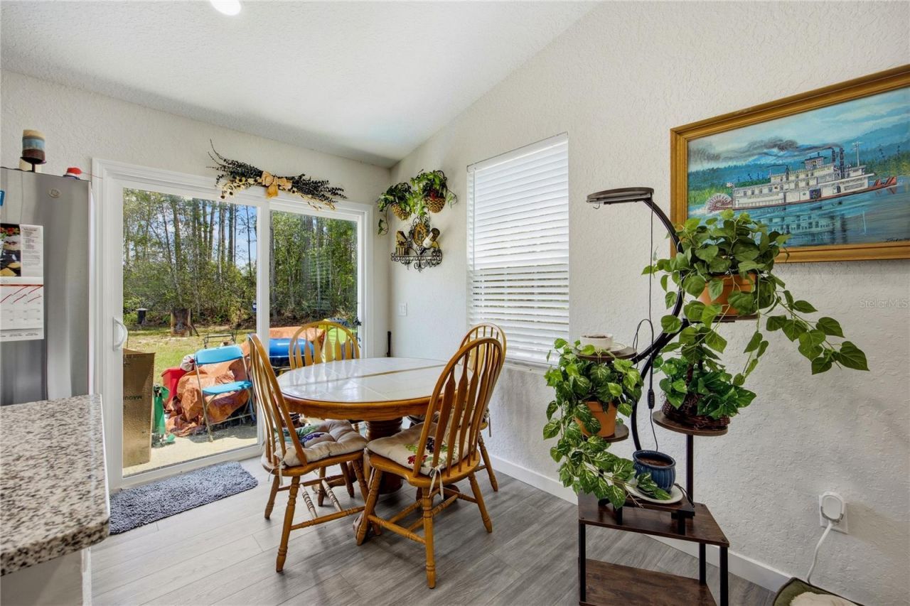 9025 SE County Road 221, Hampton, FL 32044 Photo